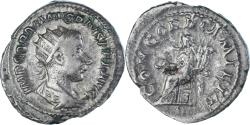 Ancient Coins - Coin, Gordian III, Antoninianus, 240, Rome, , Billon, RIC:65