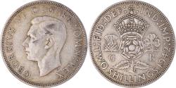 2024年 お歳暮・冬ギフト特集 Gregory Britain, Great Coin, III Halfpenny Evasion Pon, 絵画