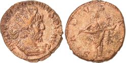 Ancient Coins - Coin, Victorinus, Antoninianus, 268-269, Trier, , Copper, RIC:67