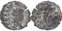 Ancient Coins - Gallienus, Antoninianus, 260-268, Rome, Billon, , RIC:160