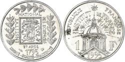 World Coins - Coin, France, Franc, 1995