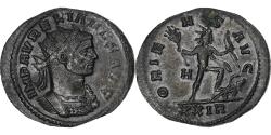 Ancient Coins - Aurelian, Aurelianus, 270-275, Rome, Billon, , RIC:64