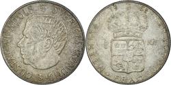 World Coins - Coin, Sweden, Krona, 1961