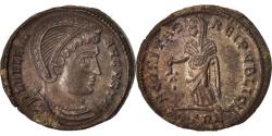 Ancient Coins - Coin, Helena, Follis, Trier, , Bronze, RIC:508