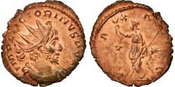 Ancient Coins - Coin, Victorinus, Antoninianus, , Billon, Cohen:79