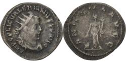 Ancient Coins - Coin, Valerian I, Antoninianus, Rome, , Billon, RIC:69
