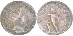 Ancient Coins - Coin, Postumus, Antoninianus, 260-269, Gaul, , Billon, RIC:316