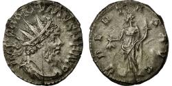 Ancient Coins - Coin, Postumus, Antoninianus, 260-269, Trier or Cologne, , Billon