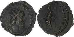 Ancient Coins - Victorinus, Antoninianus, 271, Cologne, Billon, , RIC:61