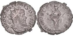 Ancient Coins - Coin, Postumus, Antoninianus, 263-265, Lyon - Lugdunum, , Billon