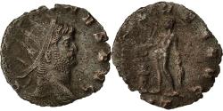 Ancient Coins - Coin, Gallienus, Antoninianus, , Billon, RIC:470