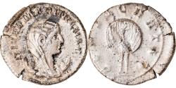 Ancient Coins - Coin, Mariniana, Antoninianus, 253, Rome, , Billon, RIC:3.
