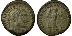 Ancient Coins - Coin, Licinius I, Nummus, , Copper, Cohen:123
