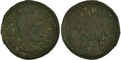 Ancient Coins - Coin, Constantine I, Follis, Lyon - Lugdunum, , Bronze, RIC:222