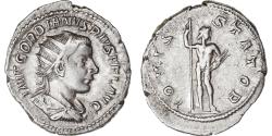 Ancient Coins - Coin, Gordian III, Antoninianus, 241-243, Rome, , Billon, RIC:84