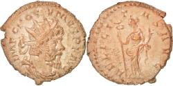 Ancient Coins - Coin, Antoninianus, , Billon, RIC:58