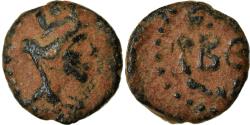 Ancient Coins - Coin, Cyrrhestica, Beroea, Bronze Æ, 138-161, , Bronze
