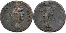Coin, Marcus Aurelius, Dupondius, 176-177, Roma, , Copper, RIC:307