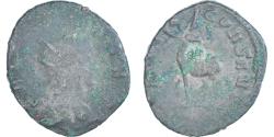 Ancient Coins - Coin, Gallienus, Antoninianus, 260-268, Rome, , Billon, RIC:179