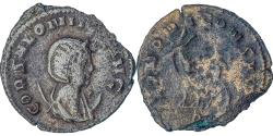 Ancient Coins - Salonina, Antoninianus, 260-268, Rome, Billon, , RIC:16
