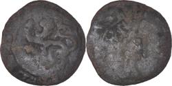 World Coins - Coin, Belgium, Charles Quint, Double mite au lion, Imitation, , Copper