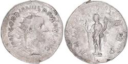 Ancient Coins - Coin, Gordian III, Antoninianus, 243-244, Rome, , Billon, RIC:140