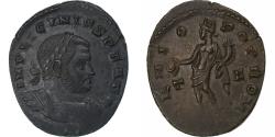Ancient Coins - Licinius I, Follis, 316, Treveri, Bronze, , RIC:121