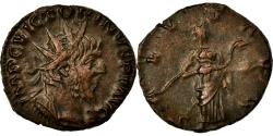 Ancient Coins - Coin, Victorinus, Antoninianus, , Billon, Cohen:112