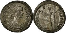 Ancient Coins - Coin, Probus, Antoninianus, , Billon, Cohen:306