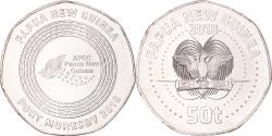 Papua New Guinea coins for sale - Buy Papua New Guinea coins from