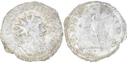 Ancient Coins - Coin, Postumus, Antoninianus, 260, Lugdunum, , Billon, RIC:54