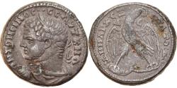 Ancient Coins - Coin, Caracalla, Tetradrachm, Antioch, , Billon, Prieur:228