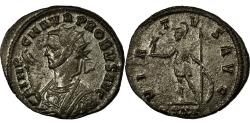 Ancient Coins - Coin, Probus, Antoninianus, , Billon, Cohen:802