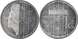 World Coins - Coin, Netherlands, Gulden, 1998