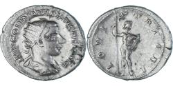 Ancient Coins - Coin, Gordian III, Antoninianus, 241-243, Rome, , Billon, RIC:84