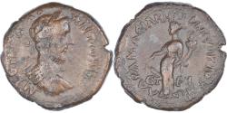 Ancient Coins - Coin, Pontos, Commodus, Pentassaria, 190-191, Amasia, , Bronze