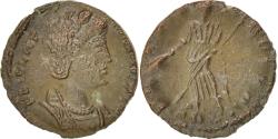 Ancient Coins - Coin, Nummus, , Copper, RIC:33