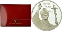 World Coins - Coin, Canada, Elizabeth II, 10 Dollars, 2005, Royal Canadian Mint, Proof