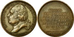 World Coins - France, Token, Royal, 1822, , Copper
