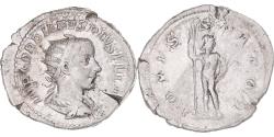 Ancient Coins - Coin, Gordian III, Antoninianus, 241-243, Rome, , Billon, RIC:84