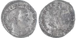 Ancient Coins - Coin, Licinius I, Follis, 313-314, Heraclea, , Bronze, RIC:6.