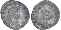 Ancient Coins - Coin, Gallienus, Antoninianus, 260-268, Rome, , Billon, RIC:181