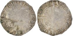 World Coins - Coin, France, Flanders, Philippe le Bon, Double Gros, , Silver