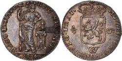 Netherlands Antilles coins for sale - Buy Netherlands Antilles