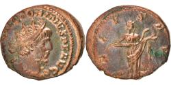 Ancient Coins - Coin, Victorinus, Antoninianus, , Billon, Cohen:112