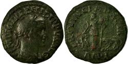 Ancient Coins - Coin, Philip I, Sestertius, Viminacium, , Copper, Cohen:250