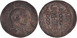 Ancient Coins - Coin, Pisidia, Philip I, Bronze, 244-249, Antioch, , Bronze