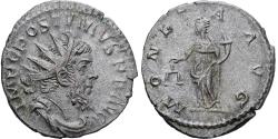 Ancient Coins - Postumus, Antoninianus, 260-269, Cologne, Billon, , RIC:315