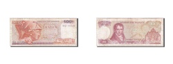 World Coins - Greece, 100 Drachmai, 1978, KM #200a, 1978-12-08, F(12-15), 610420