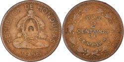 Honduras coins for sale - Buy Honduras coins from the most